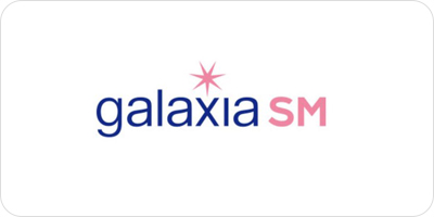 galaxia sm