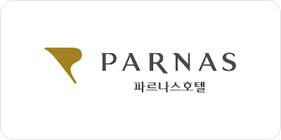 파르나스 호텔