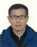 윤태례
