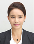 전은희