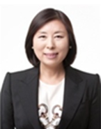 박찬재