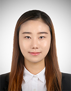 안유경