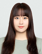 진예성
