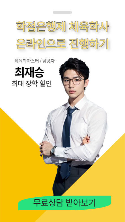 제목을 입력하세요.jpg