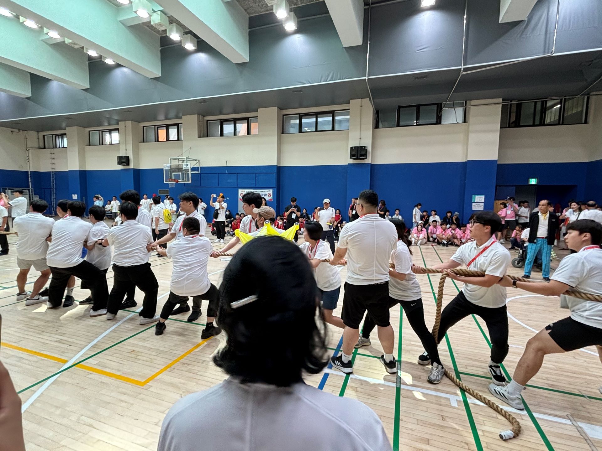 서울시대회 (11).jpg