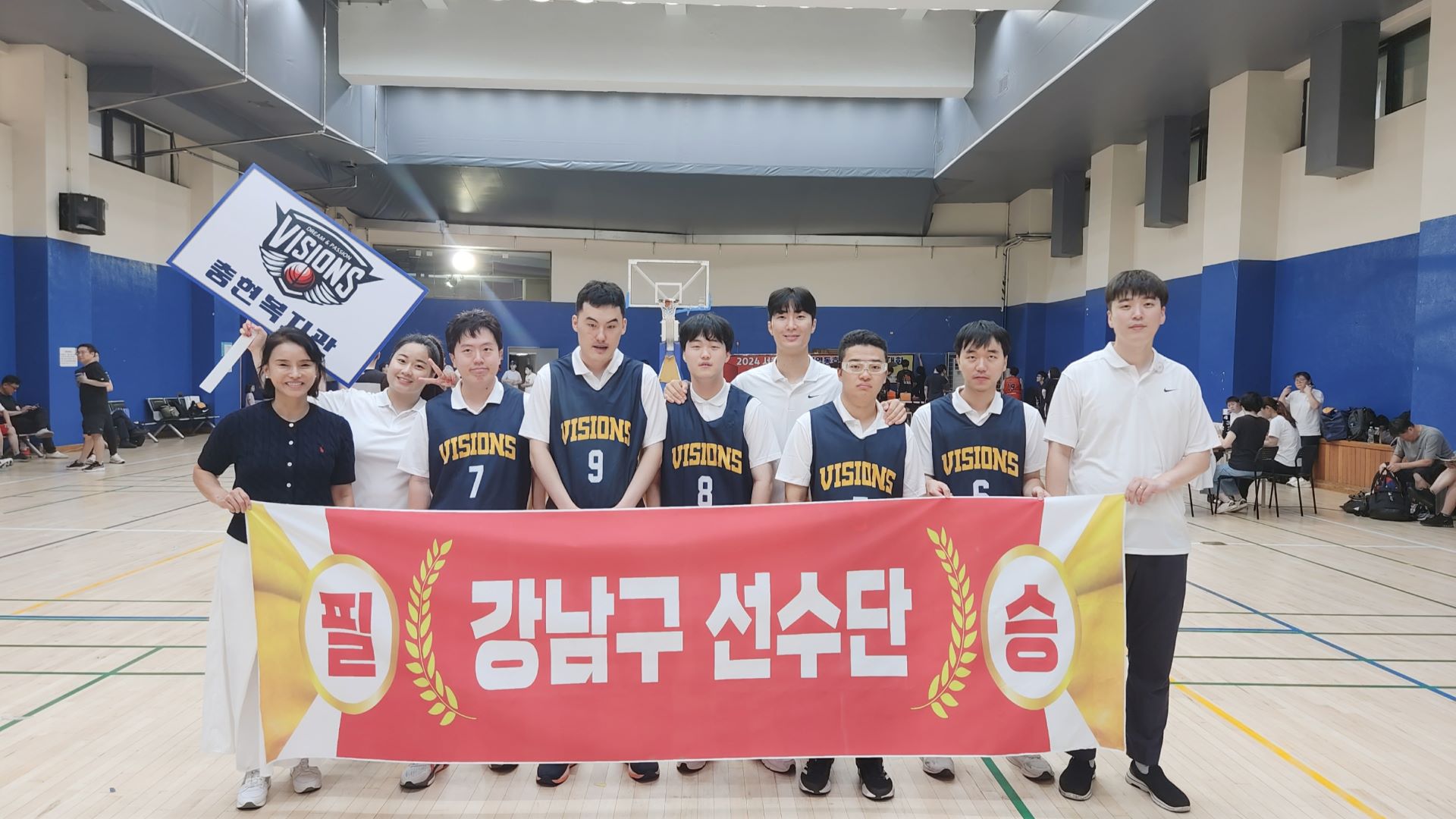 서울시대회 (2).jpg