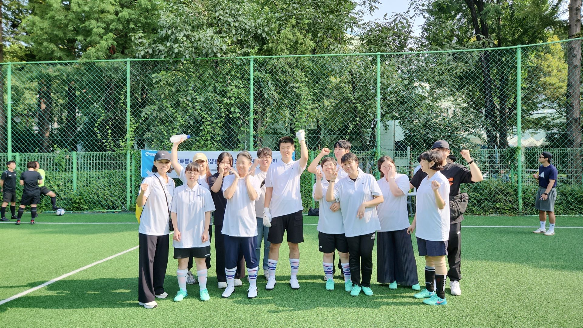 서울시대회 (4).jpg