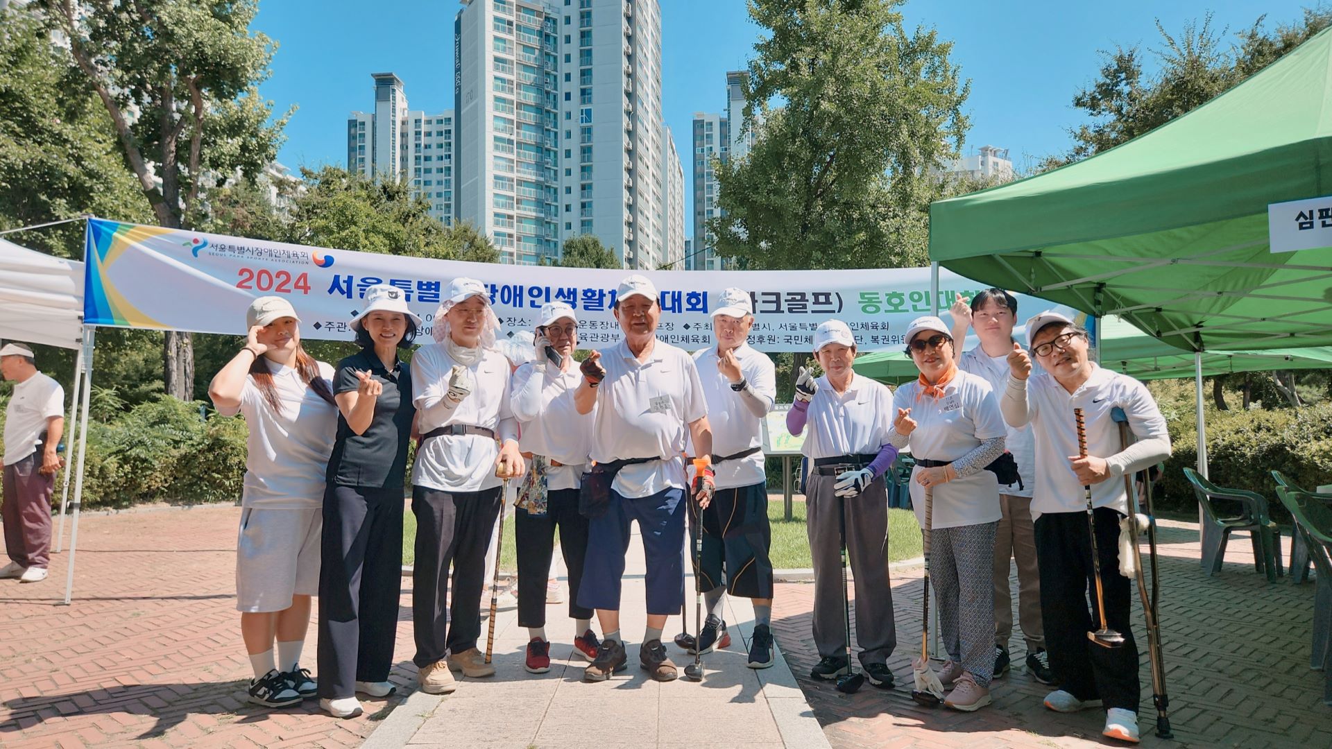 서울시대회 (6).jpg