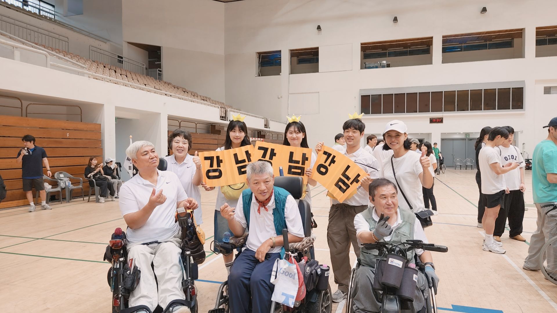 서울시대회 (8).jpg