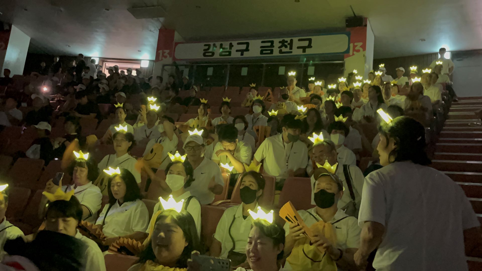 서울시대회 (9).jpg