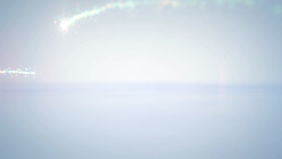 강남구장애인체육회 활동영상(2025.10.23.)